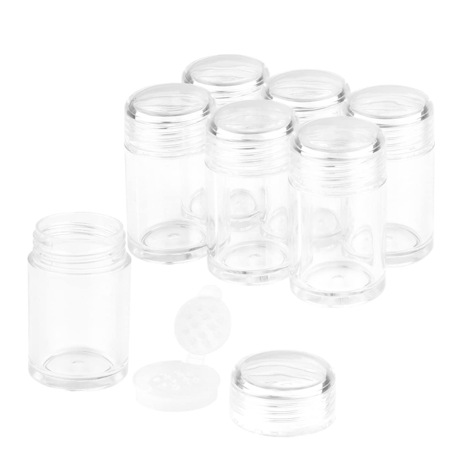 Beauty Product