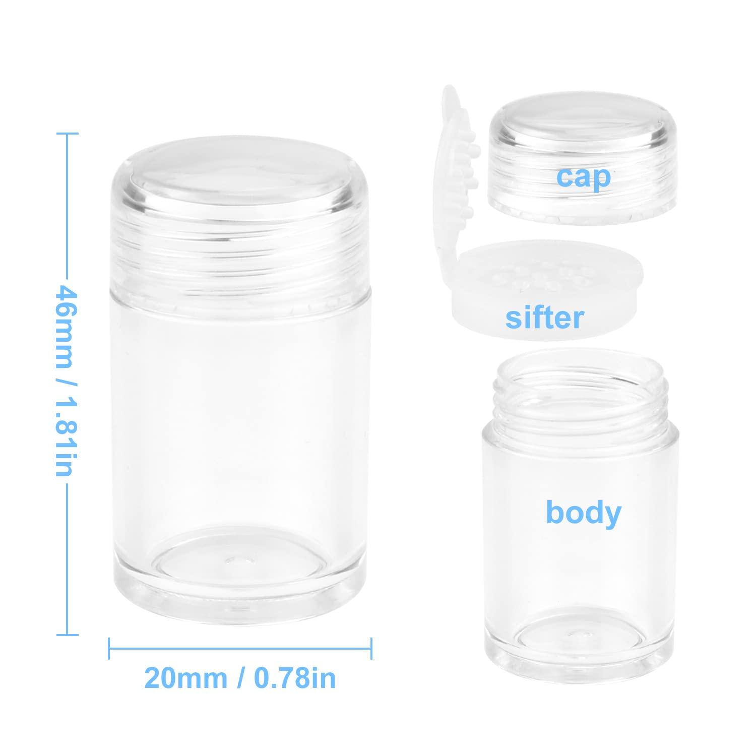 beauty product