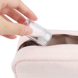 beauty product