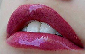 Beauty Product