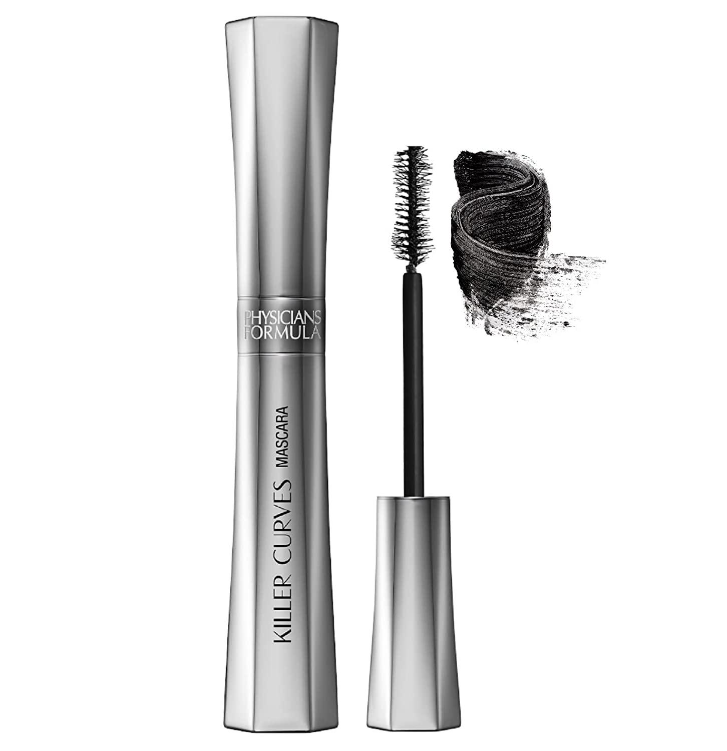 Beauty Product