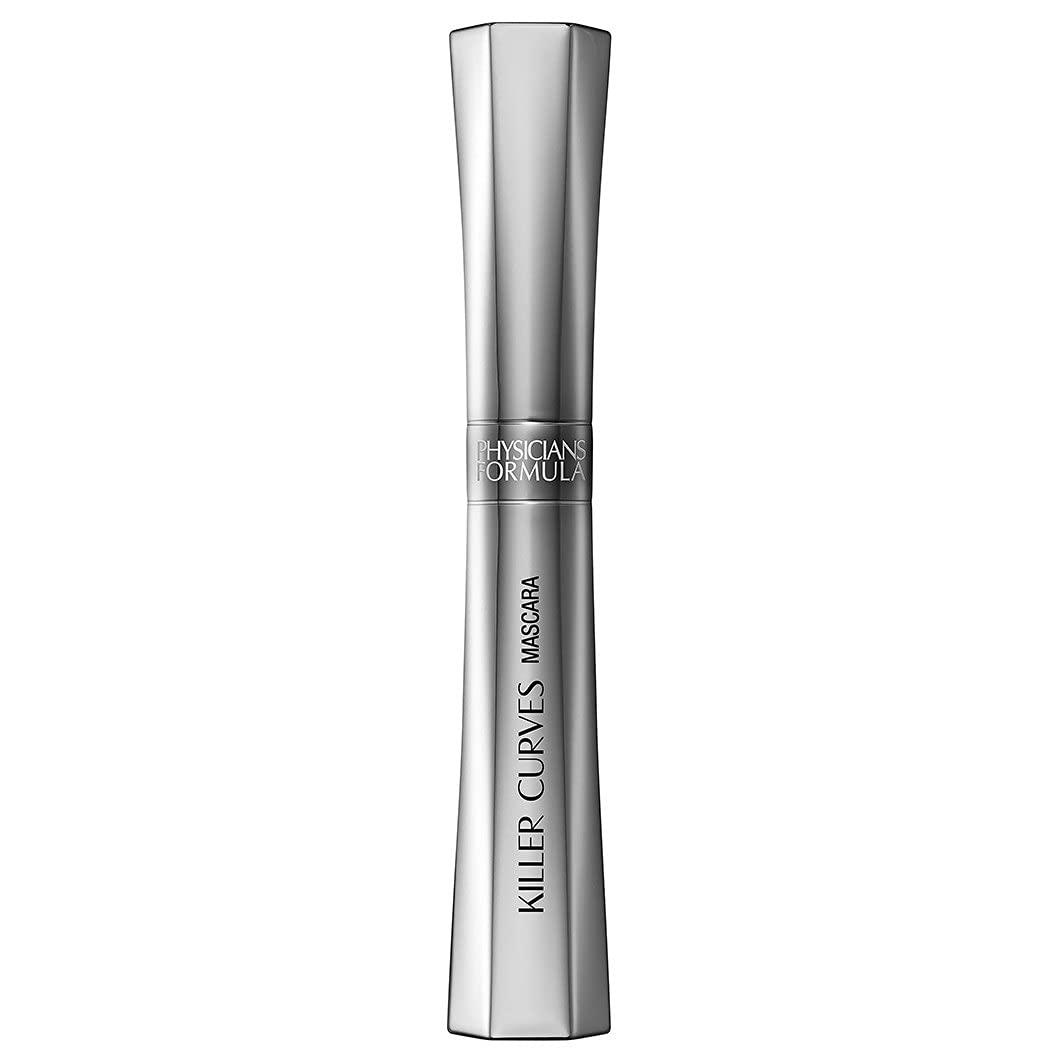 beauty product