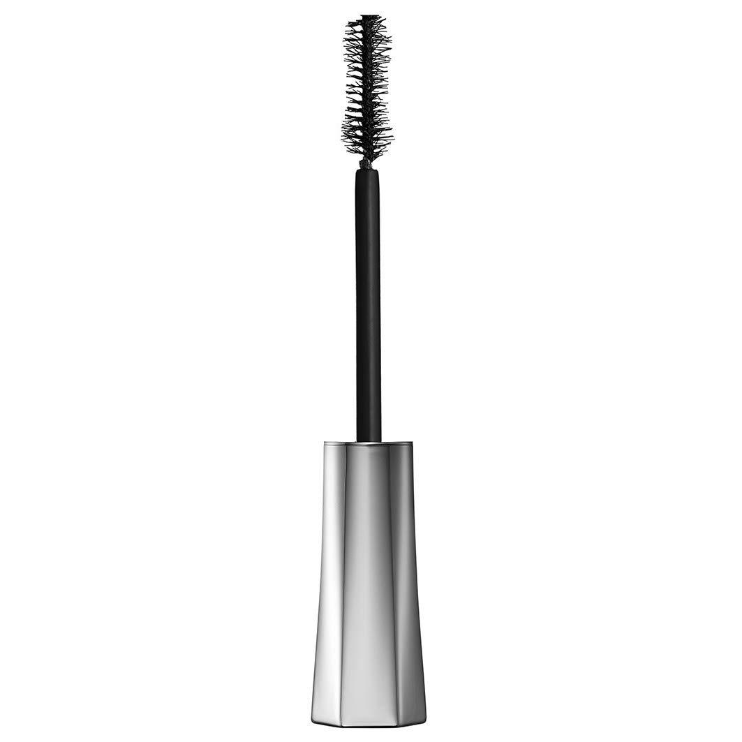 beauty product