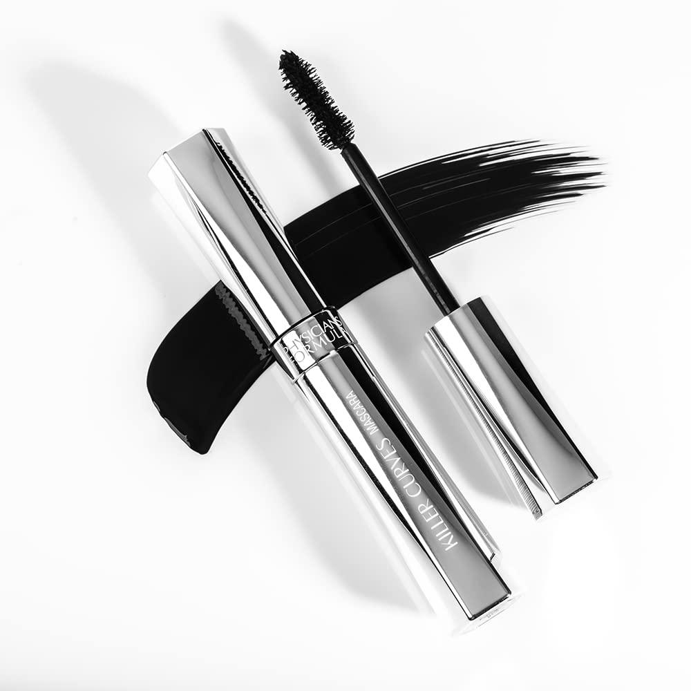 beauty product