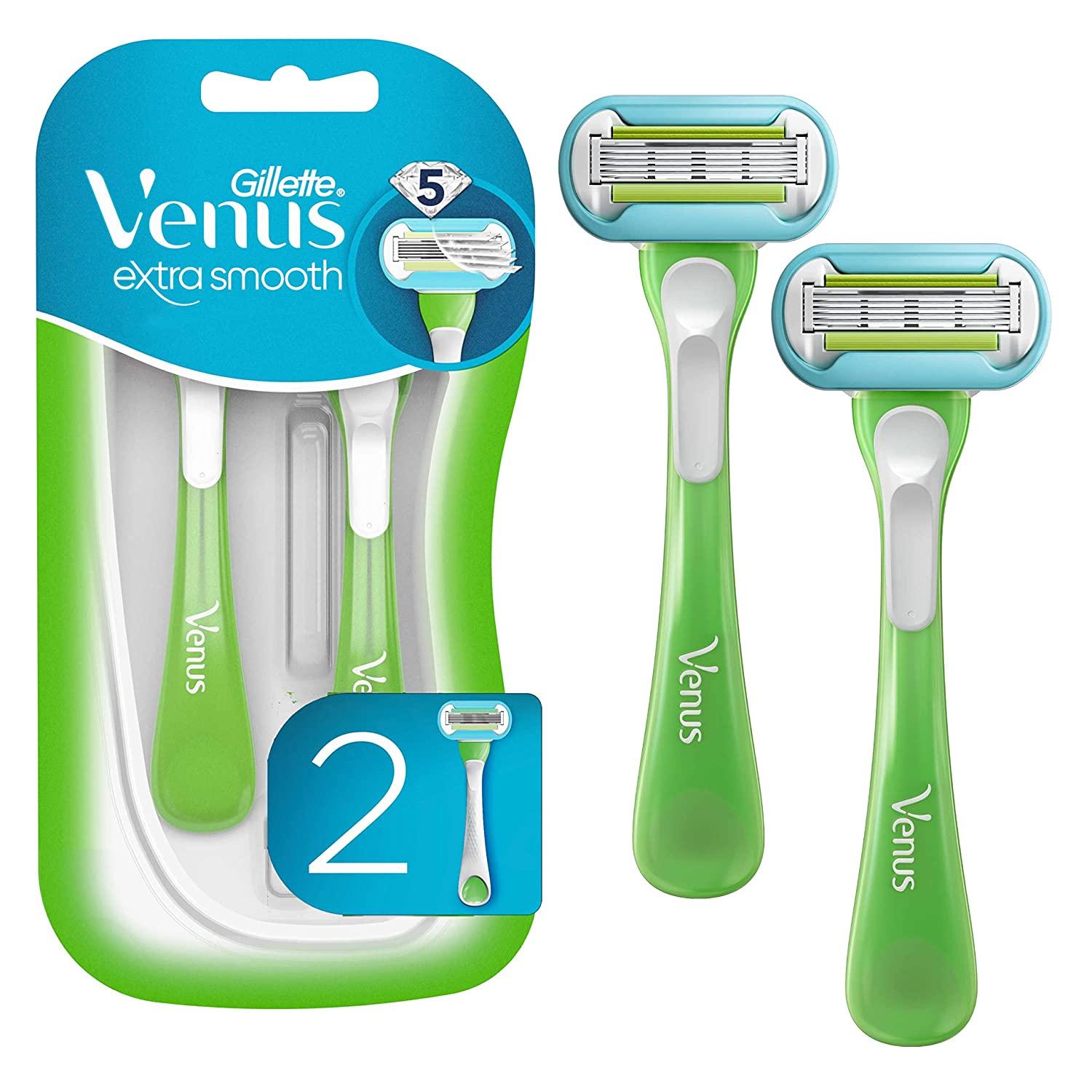 Beauty Product