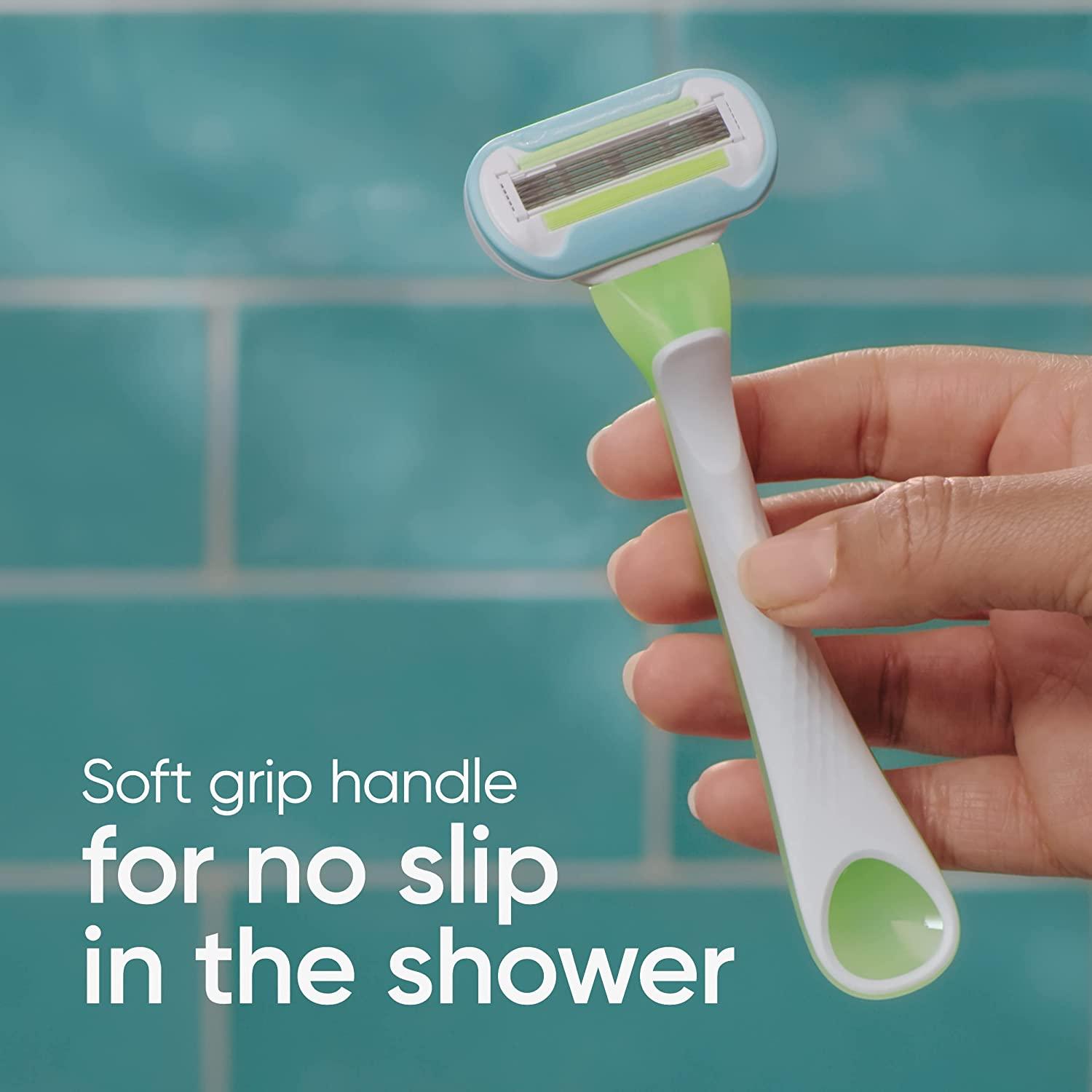 beauty product