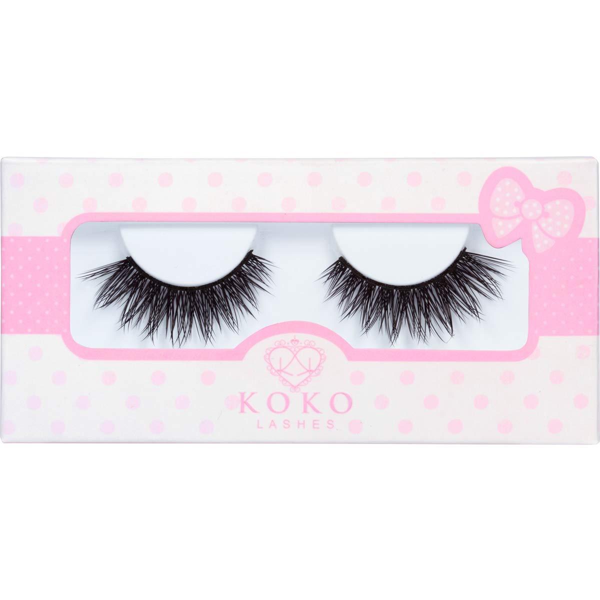 Beauty Product