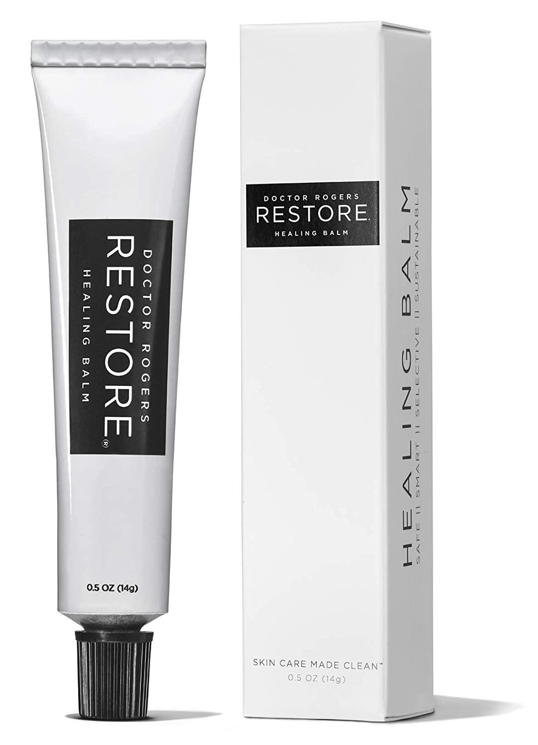 Beauty Product