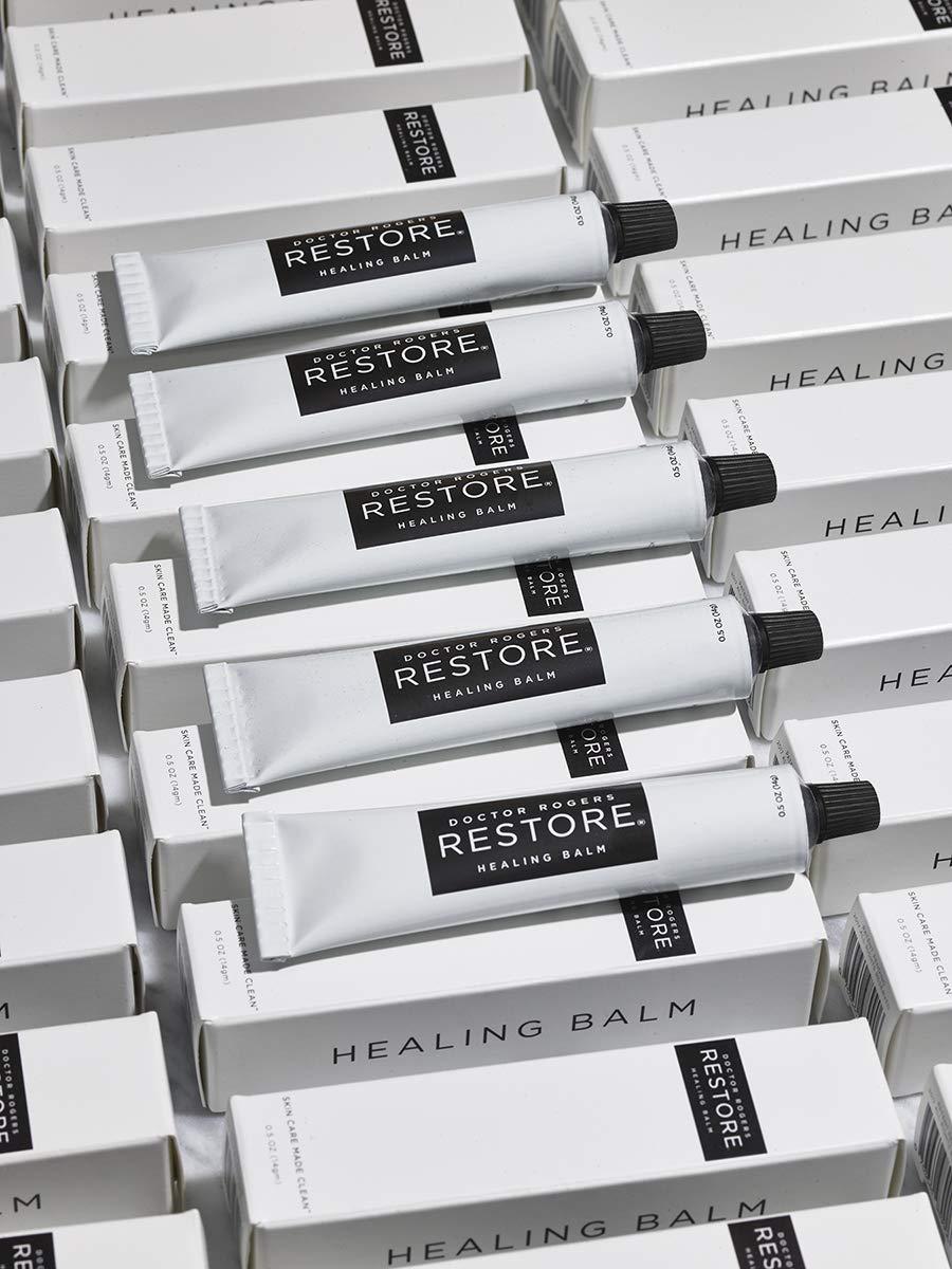 beauty product