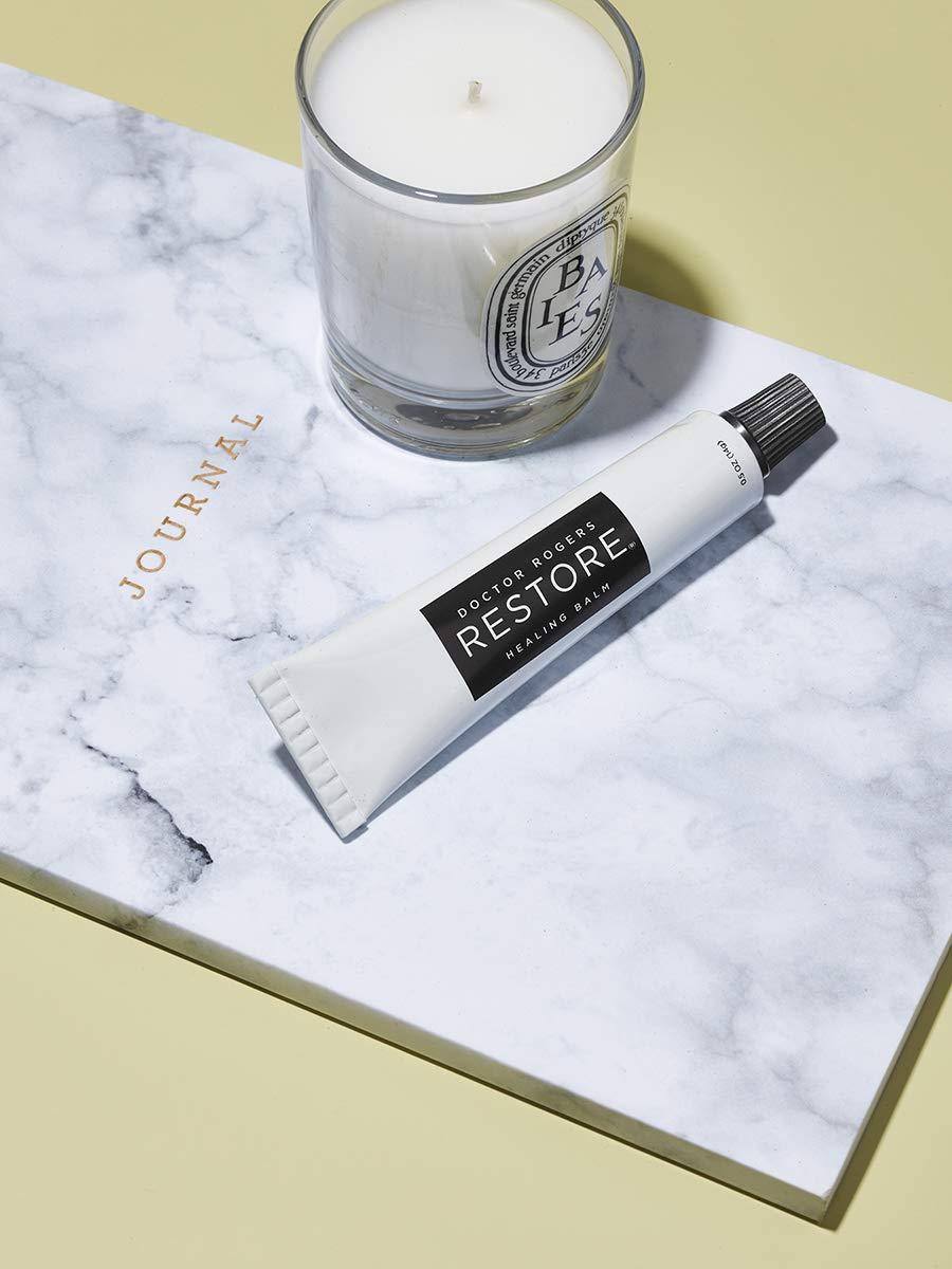 beauty product