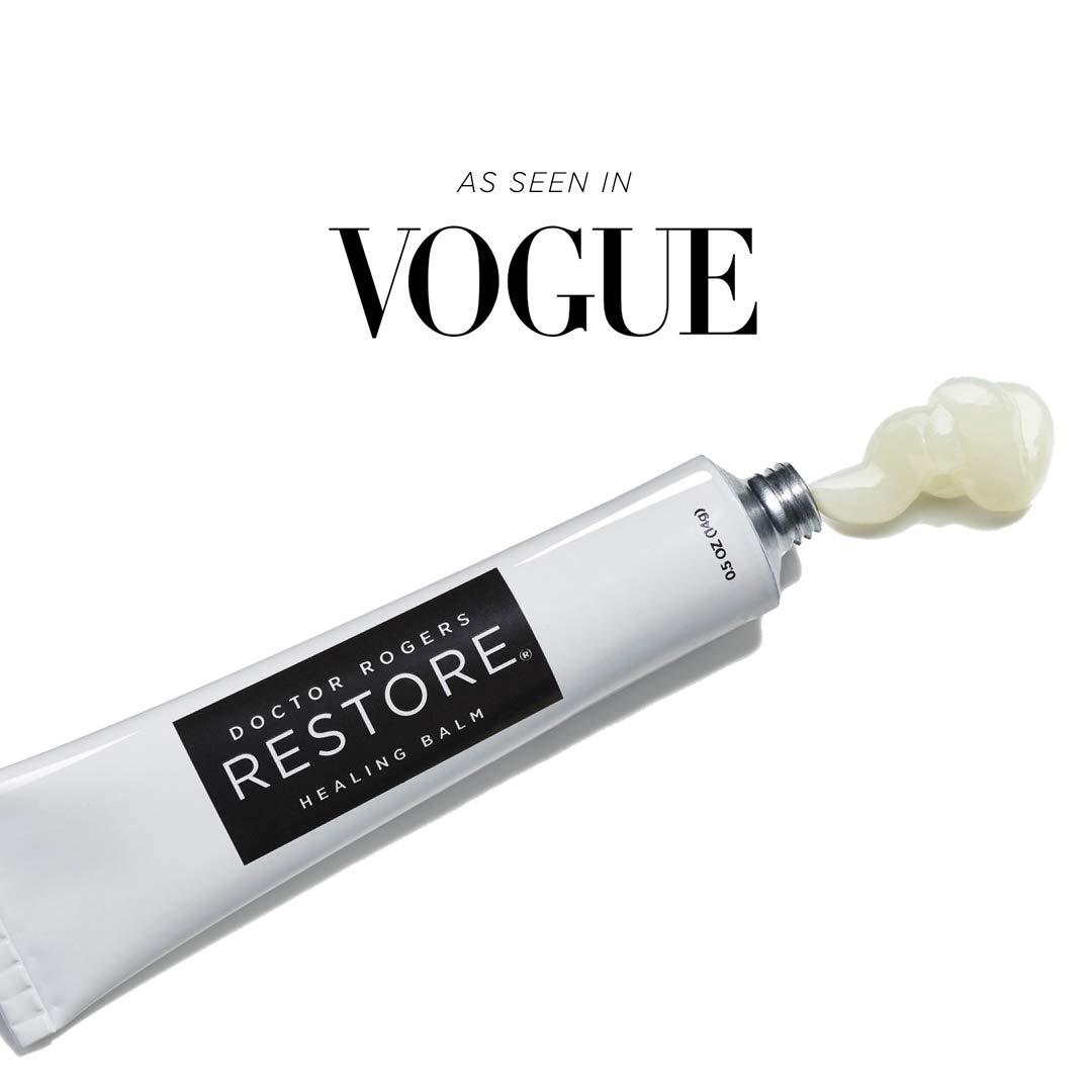 beauty product