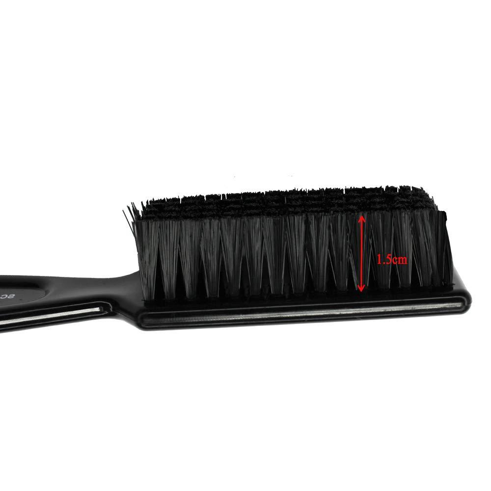 beauty product