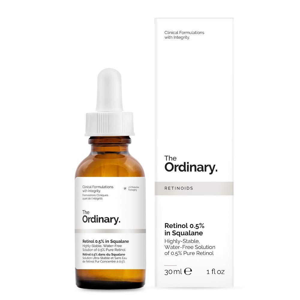 Beauty Product