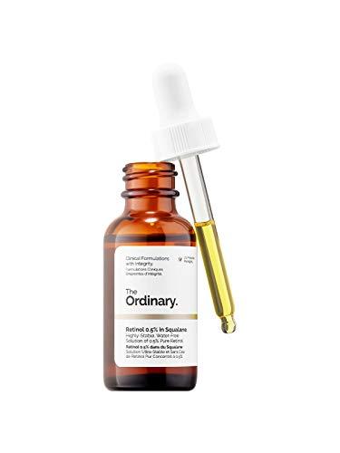 beauty product
