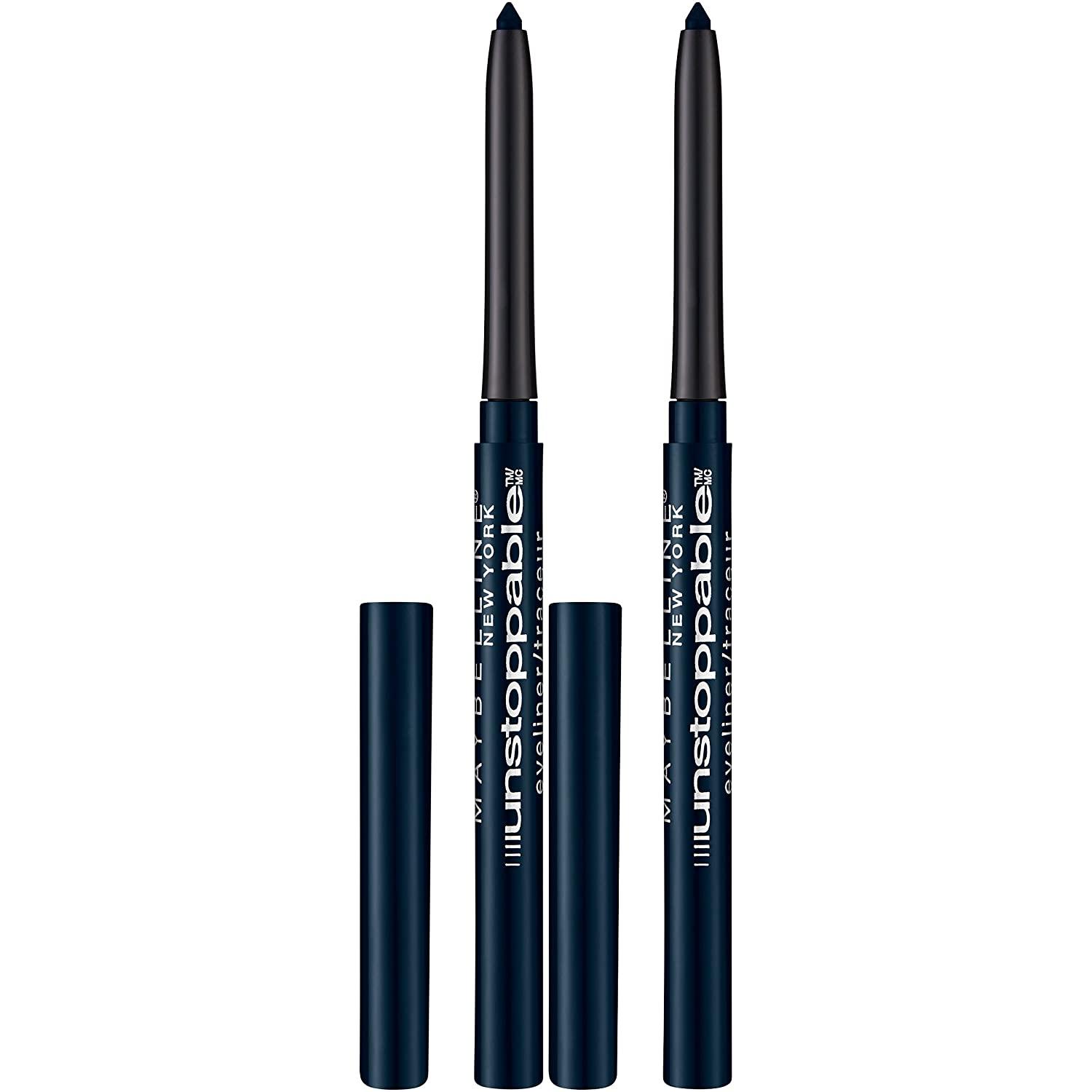 Beauty Product