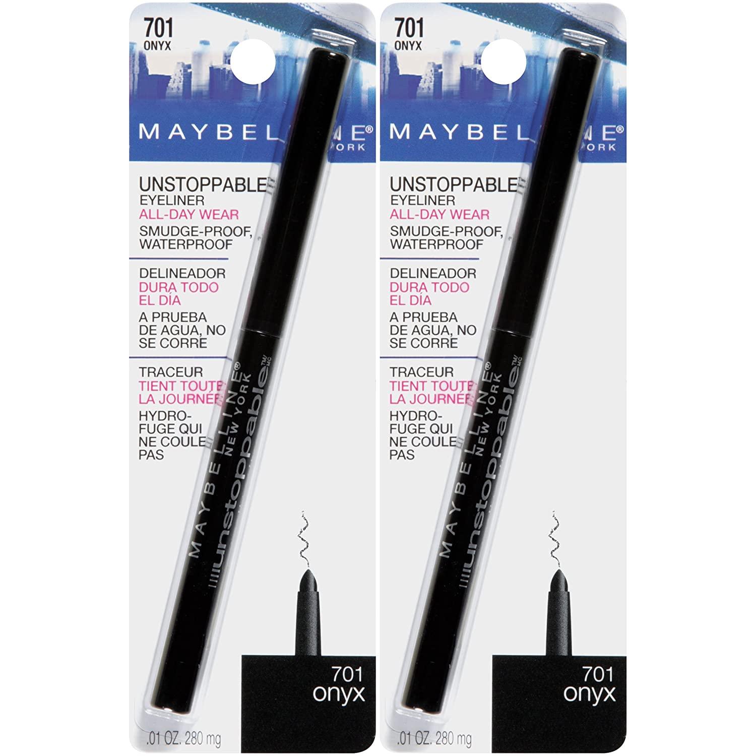 beauty product