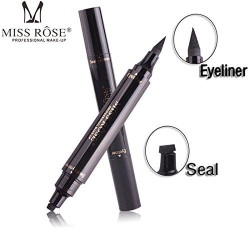 Beauty Product