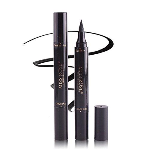 beauty product