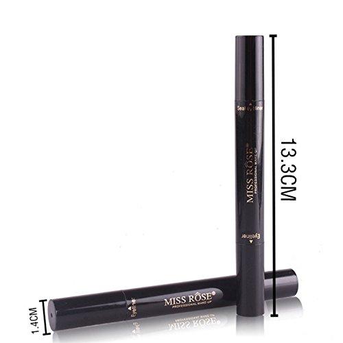 beauty product