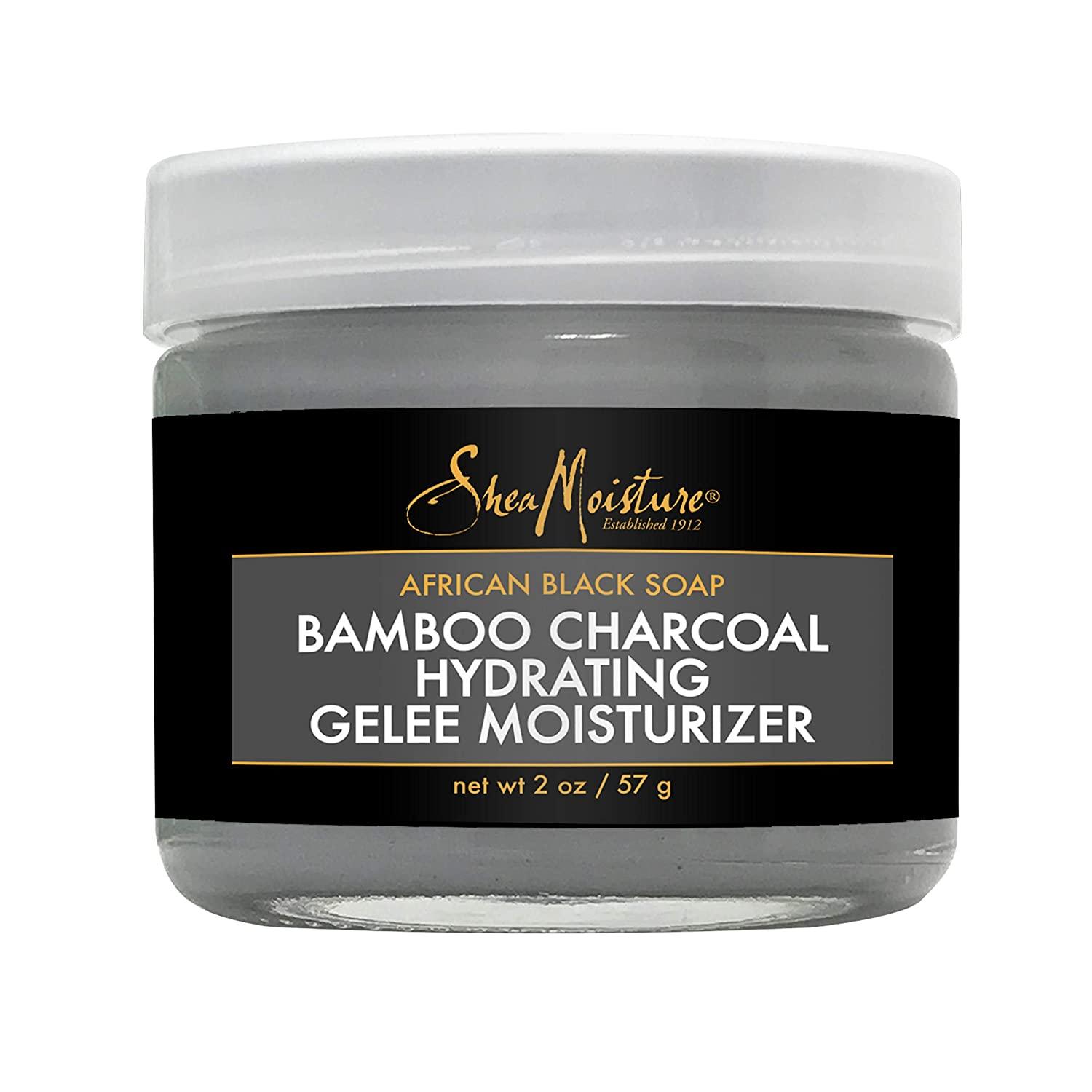Beauty Product
