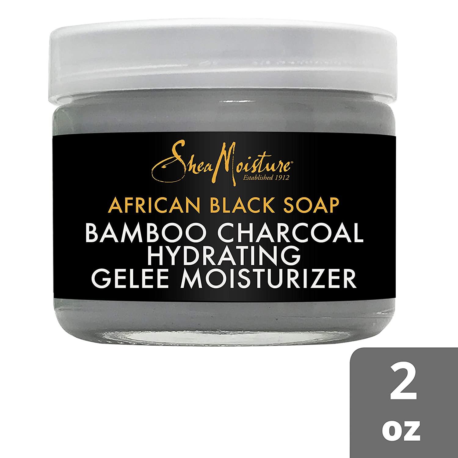 beauty product