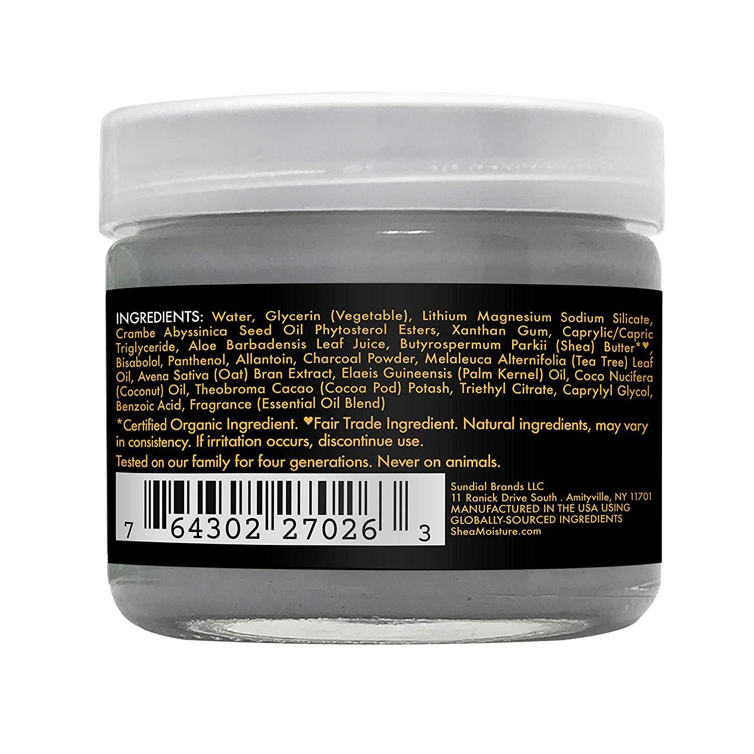 beauty product