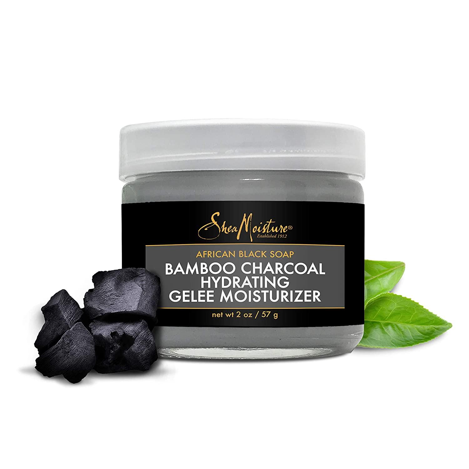 beauty product