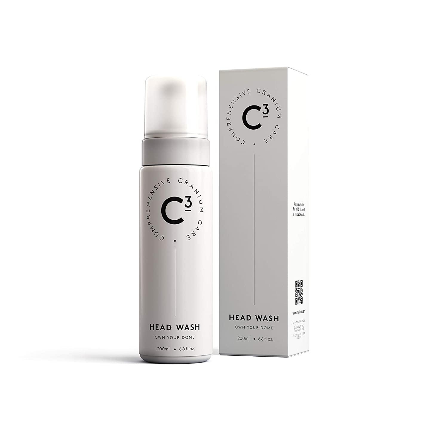 beauty product