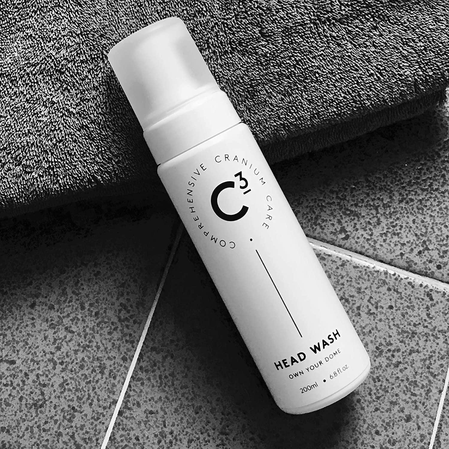 beauty product