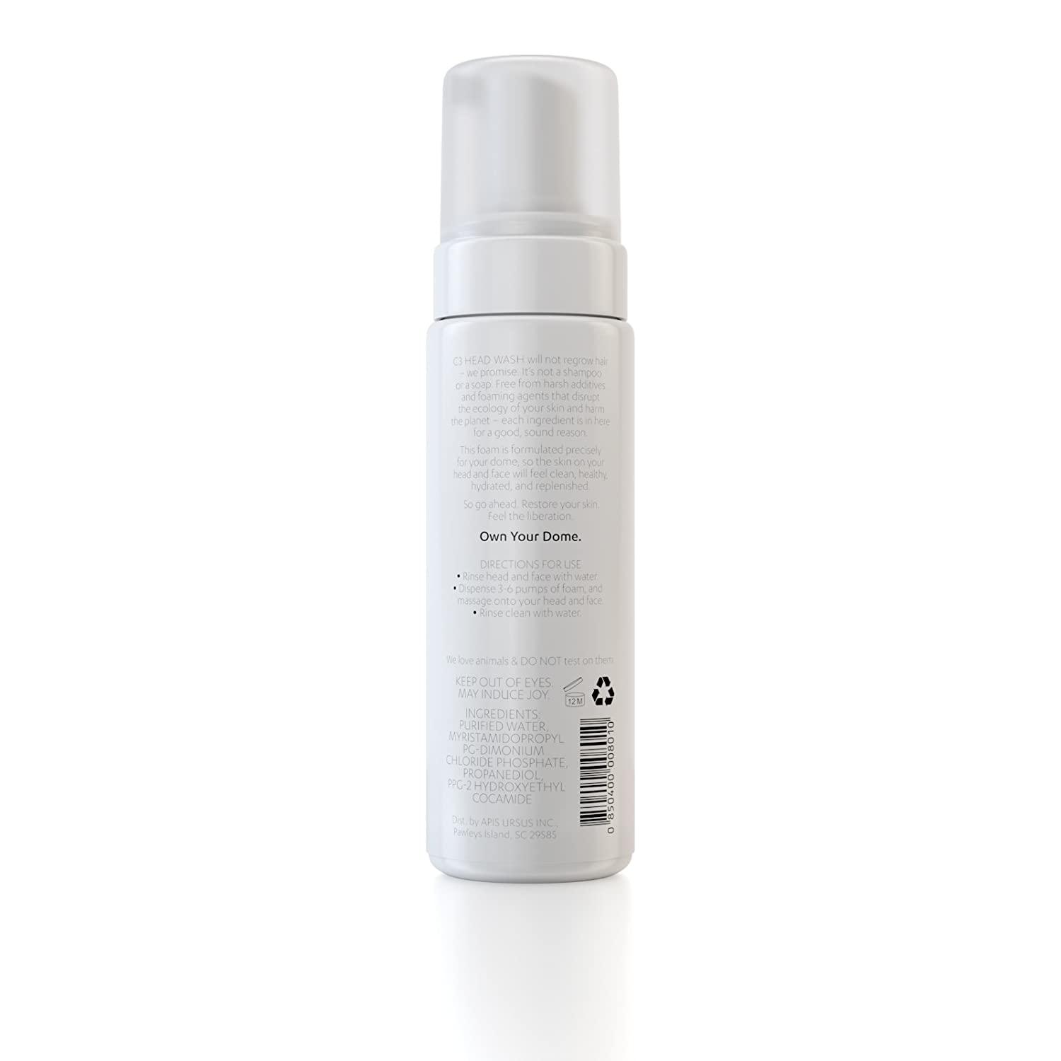 beauty product