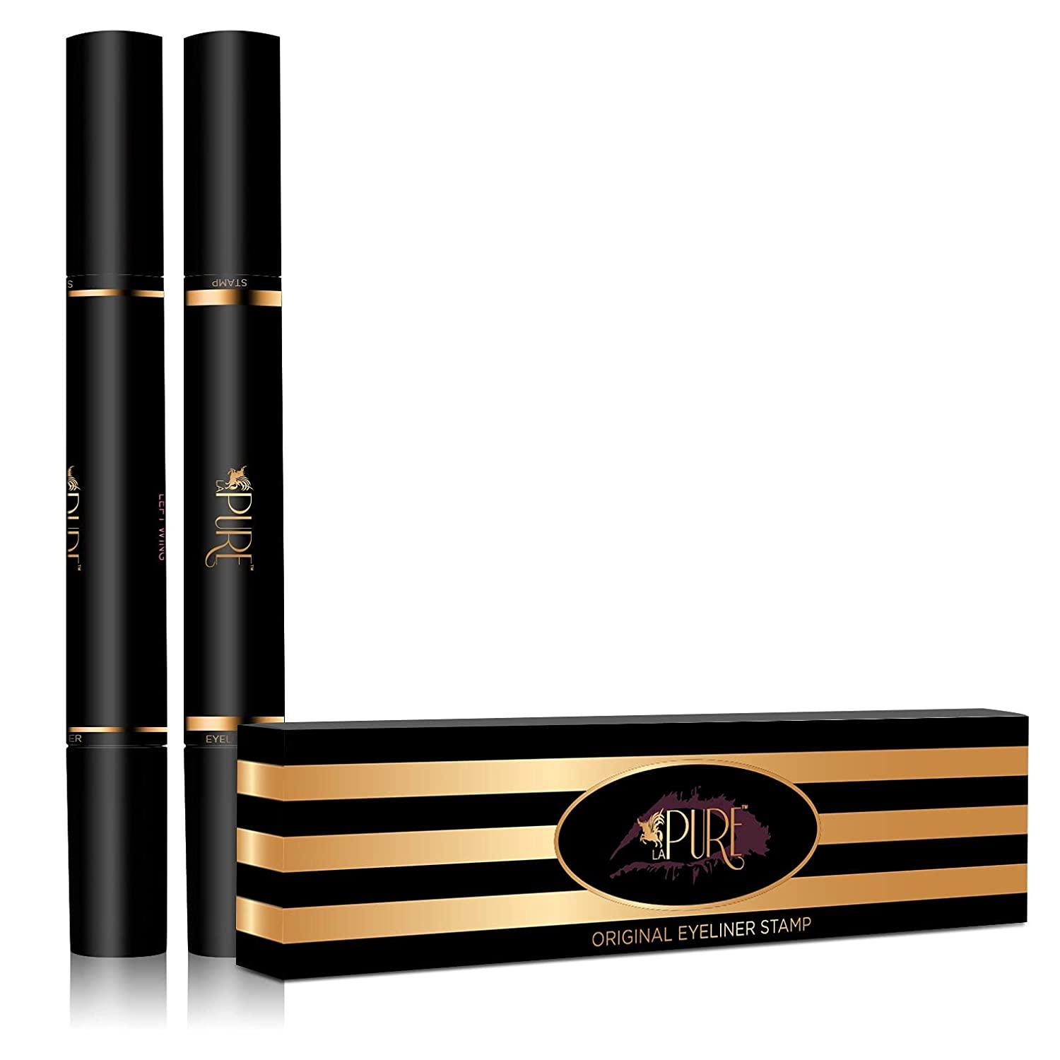 Beauty Product