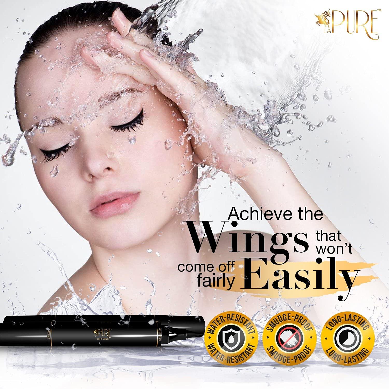 beauty product