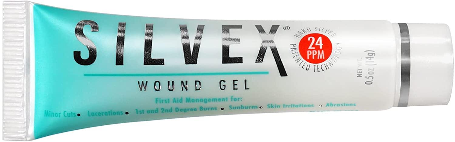 Beauty Product