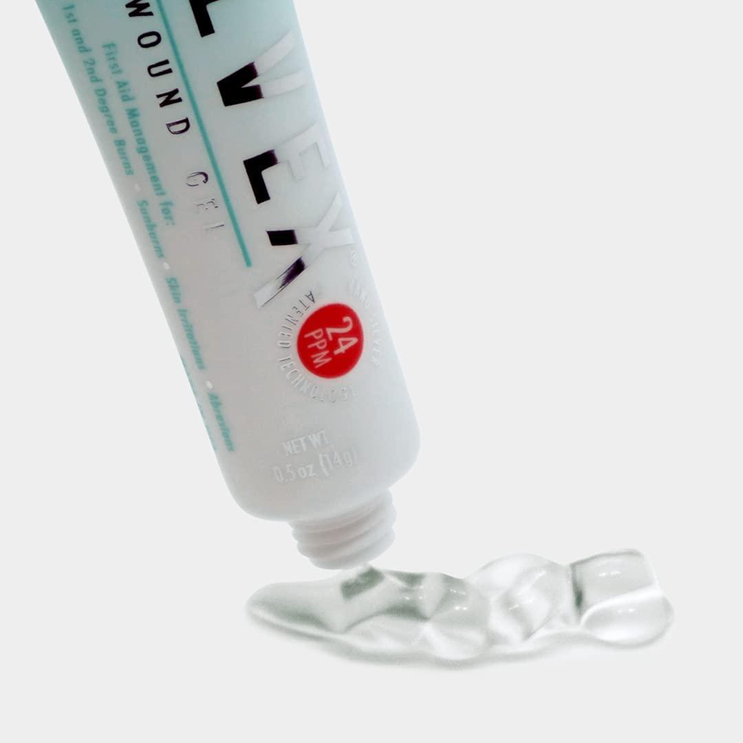 beauty product