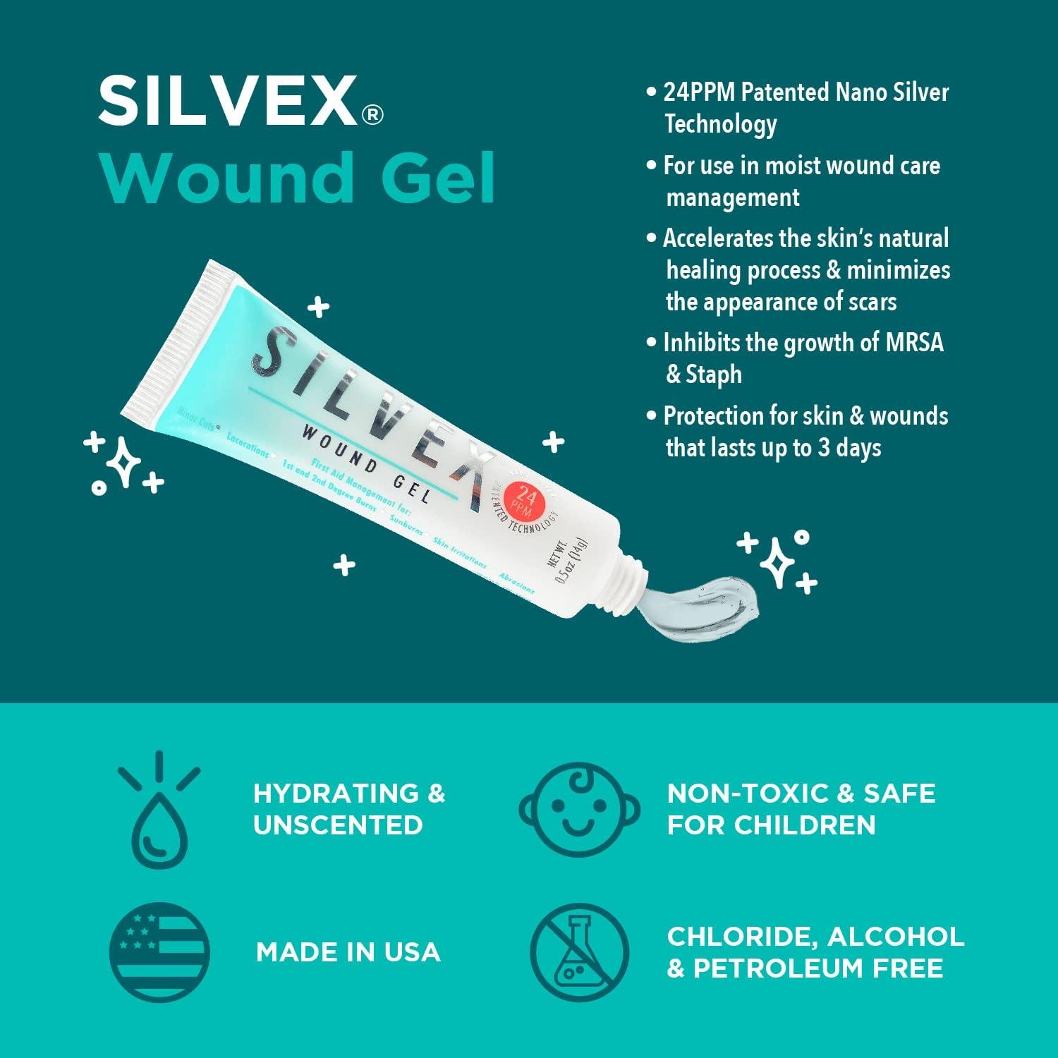 beauty product