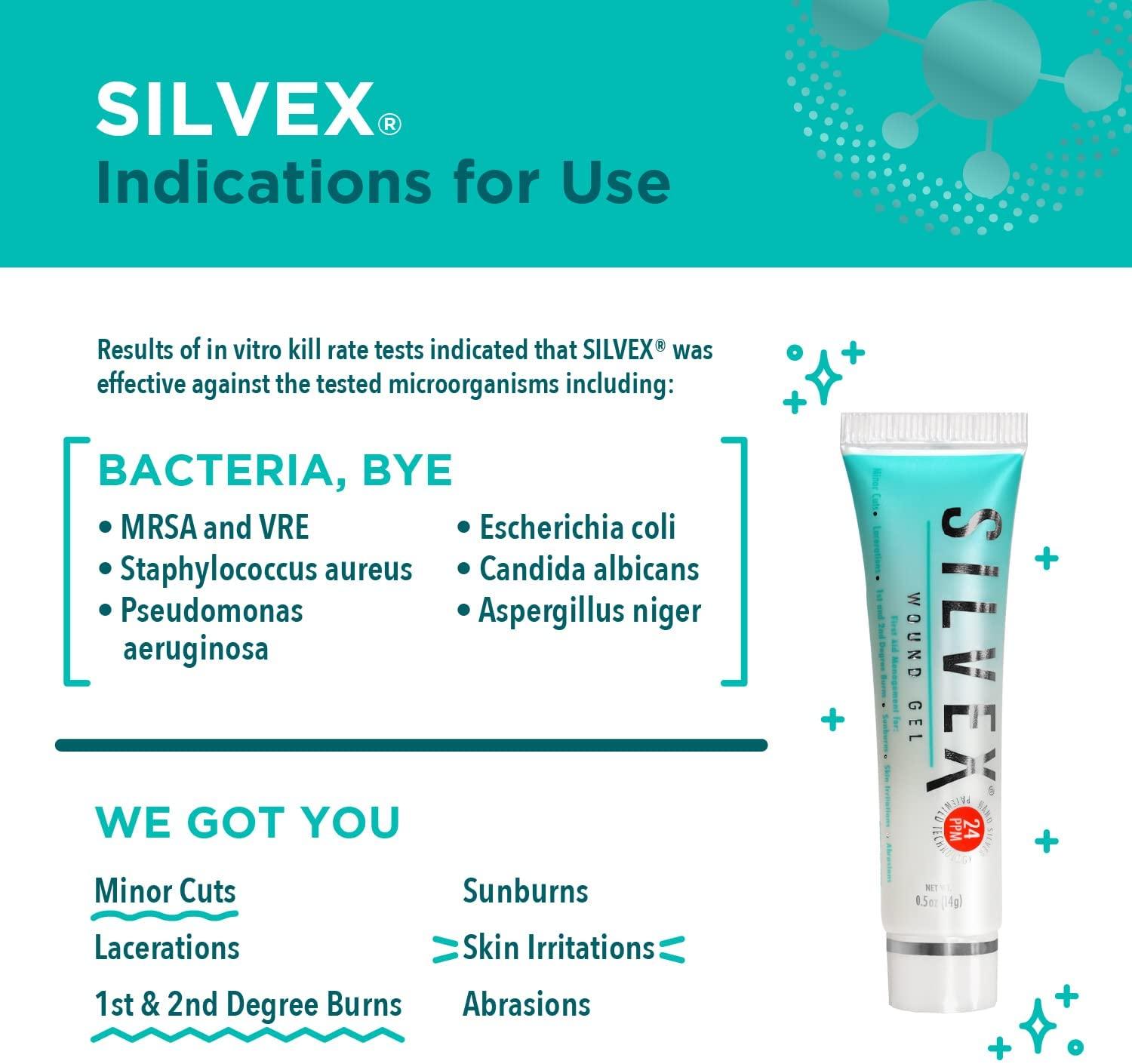 beauty product