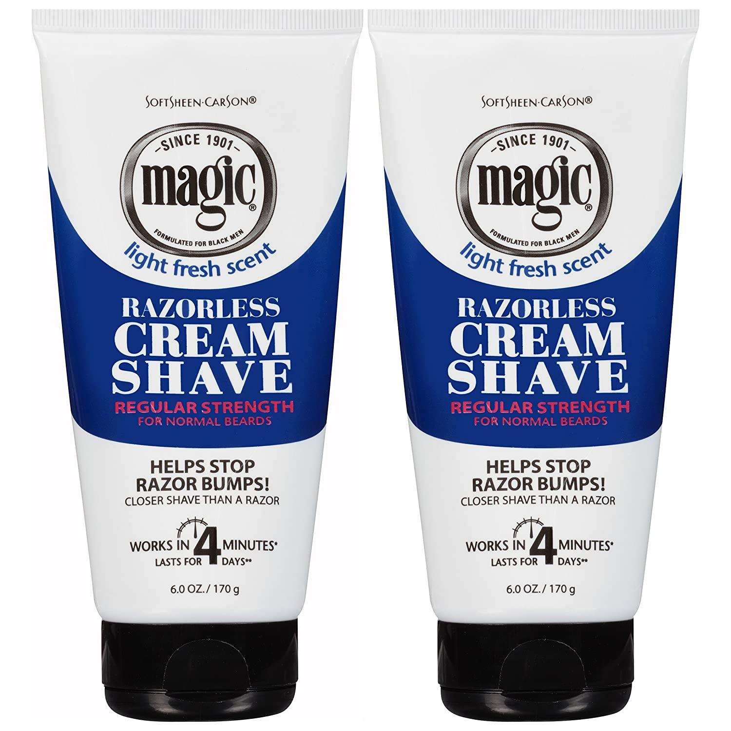 Beauty Product