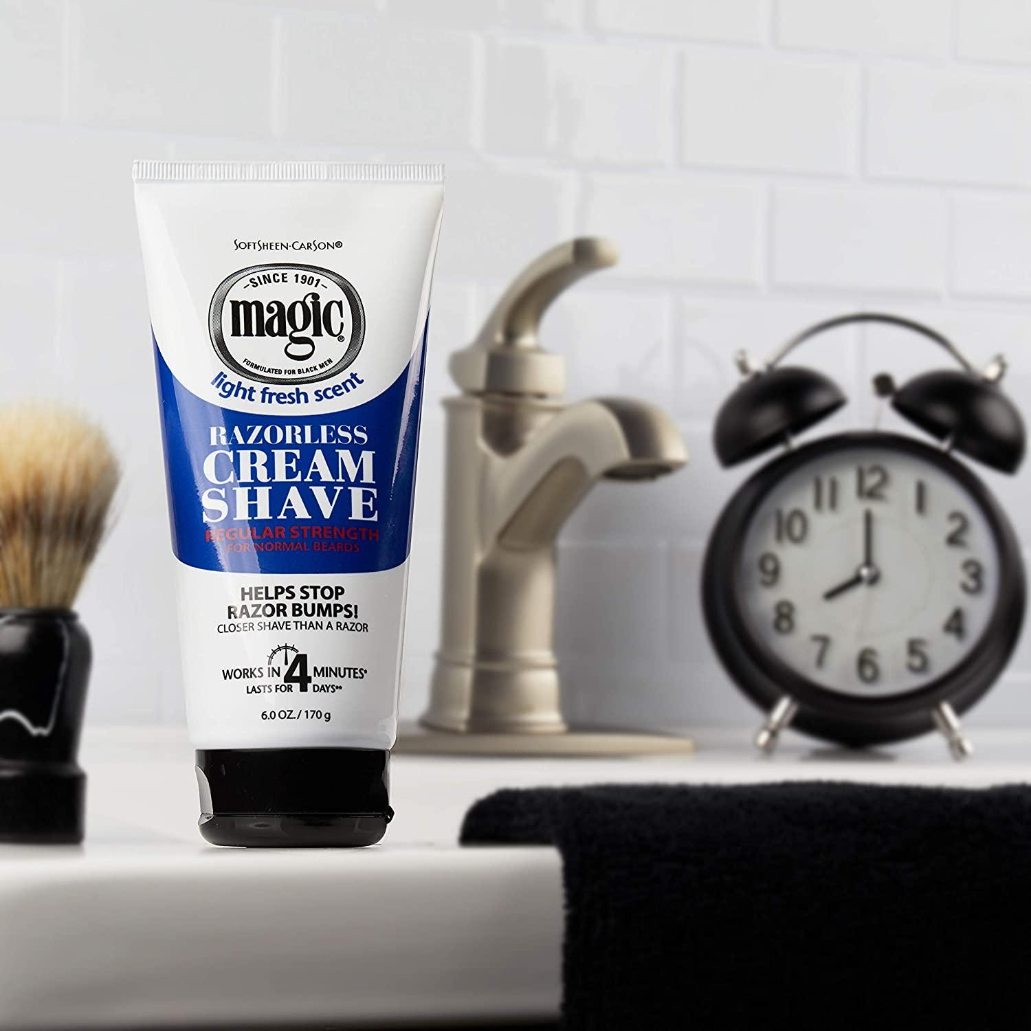 beauty product