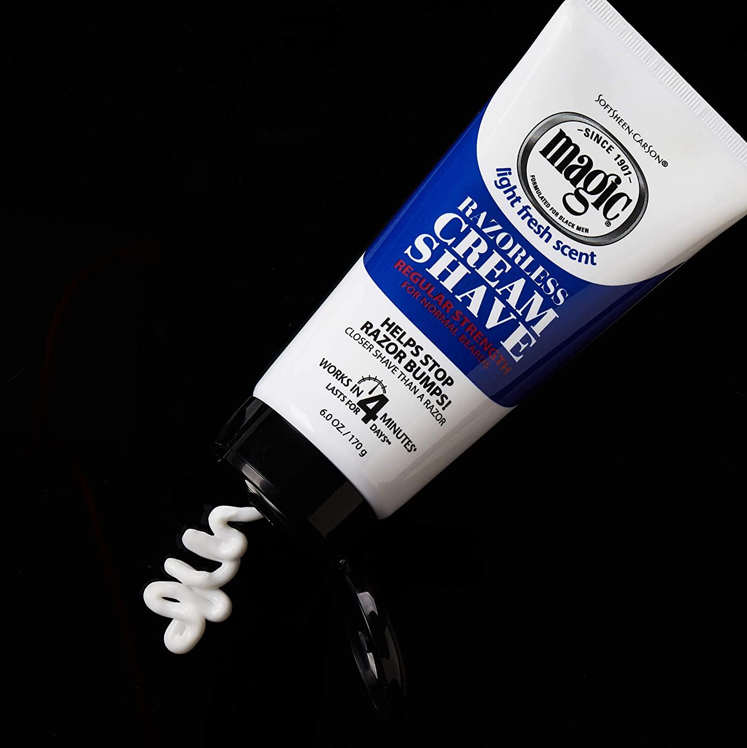 beauty product