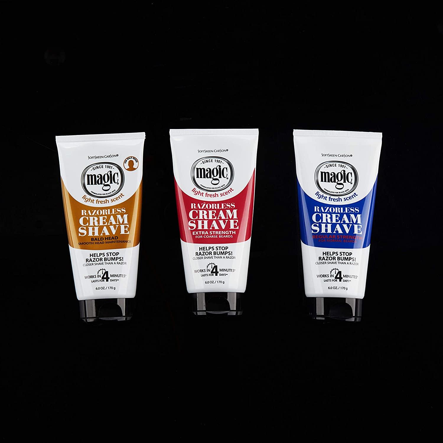 beauty product