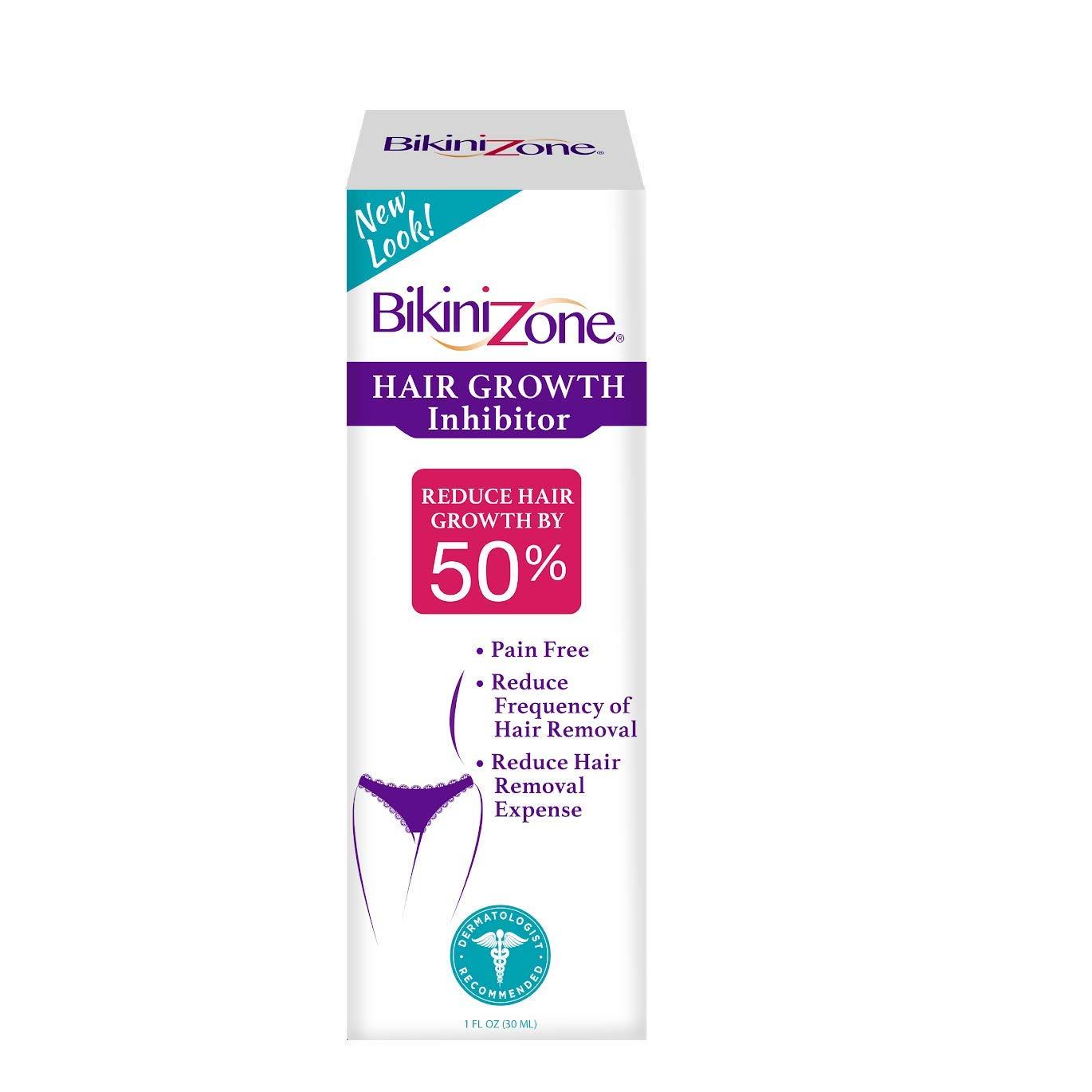 Beauty Product