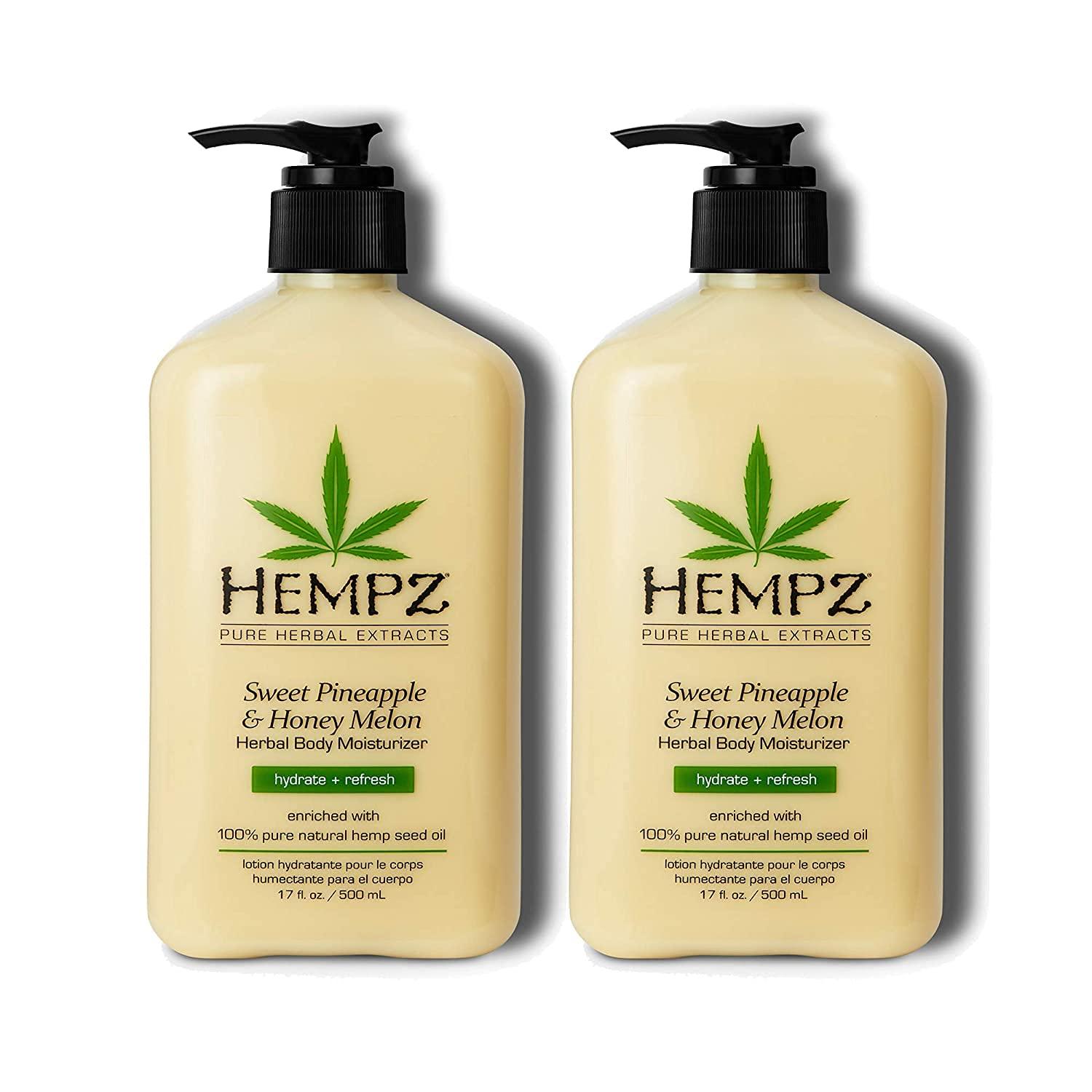 Beauty Product
