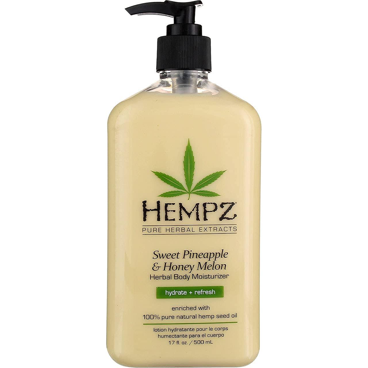 beauty product