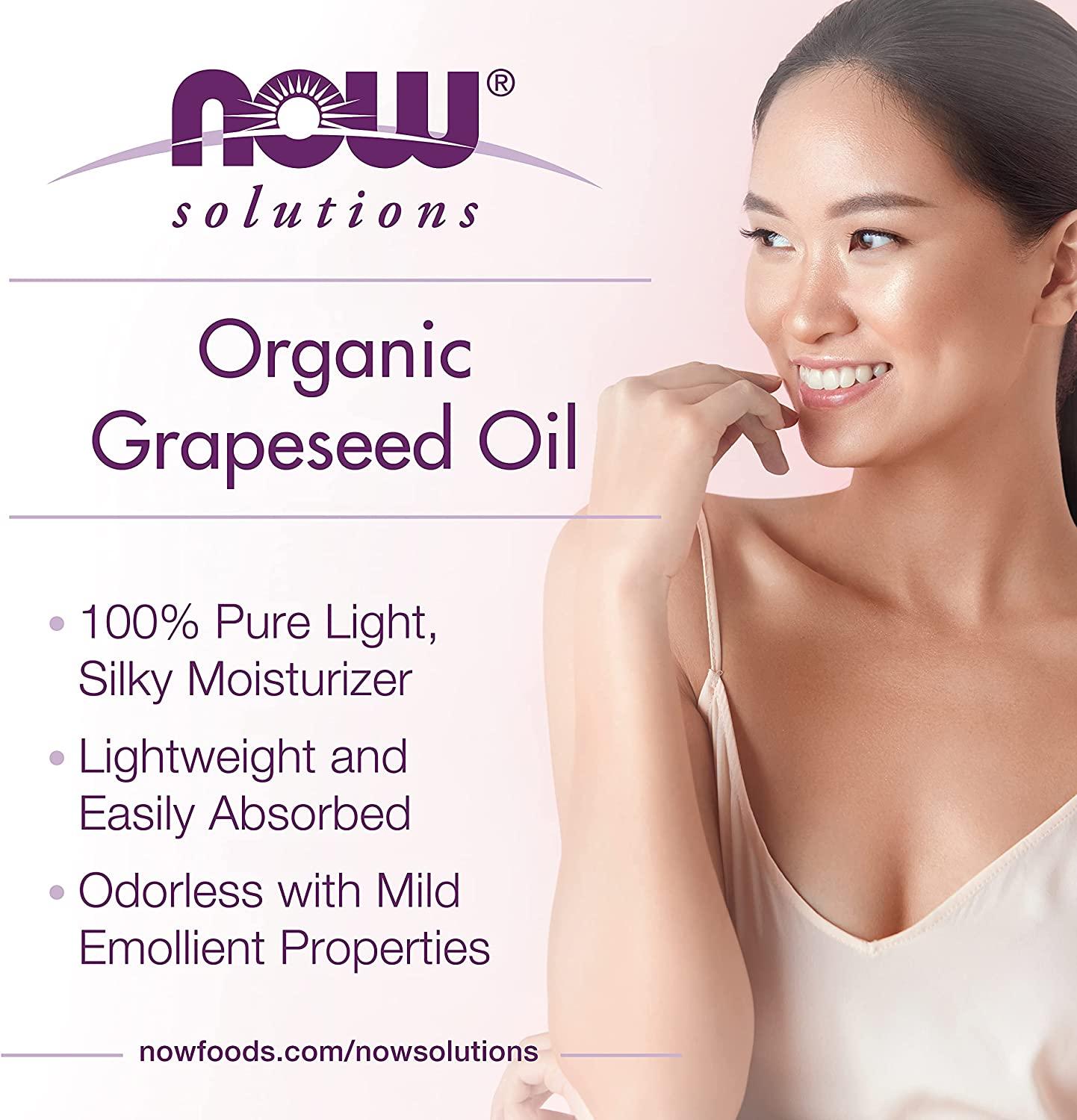 beauty product