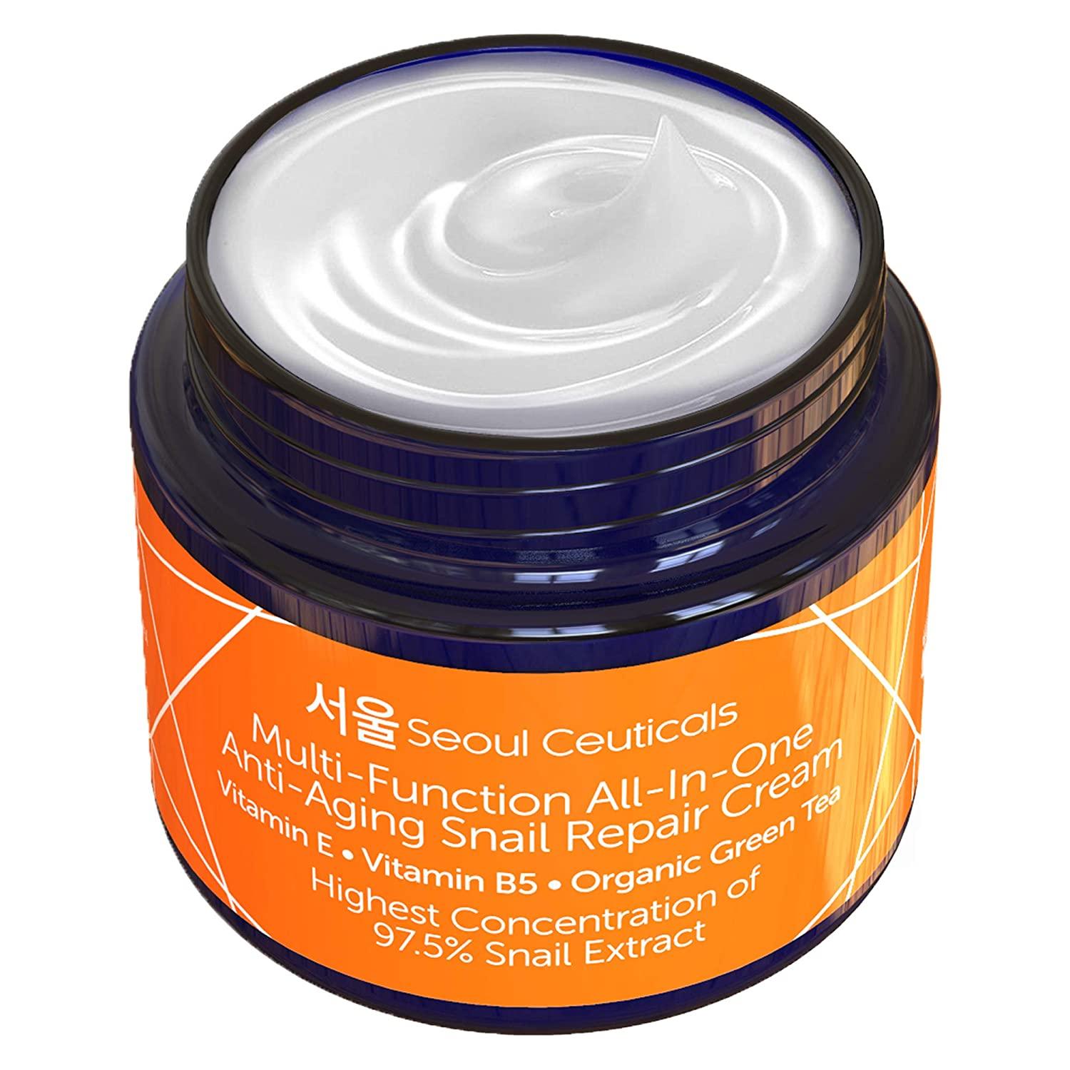 Beauty Product