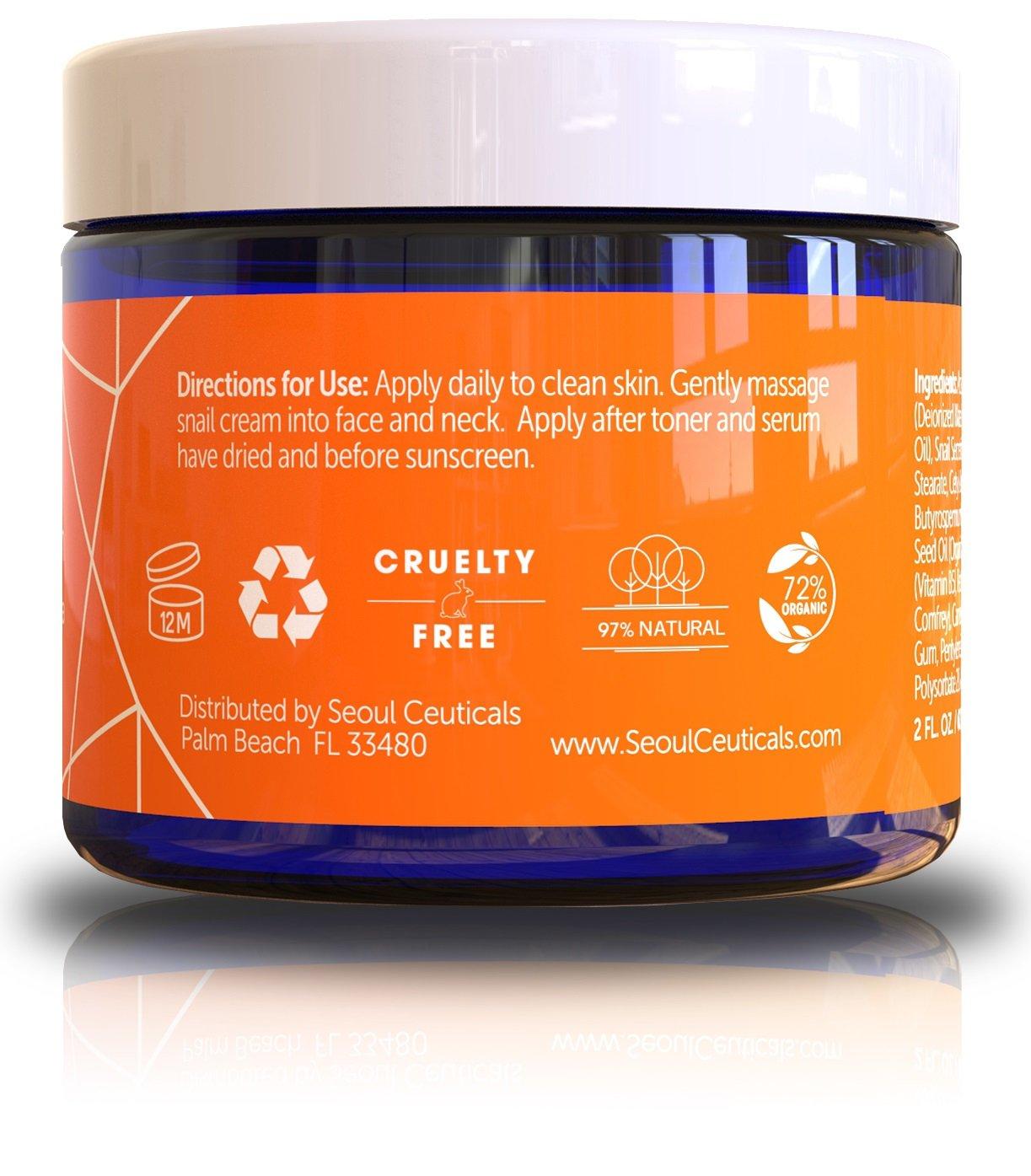 beauty product
