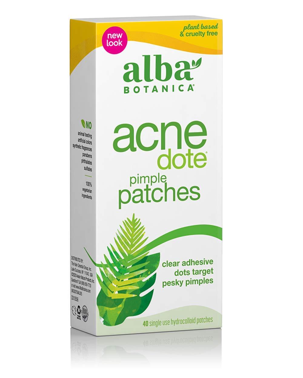 Beauty Product