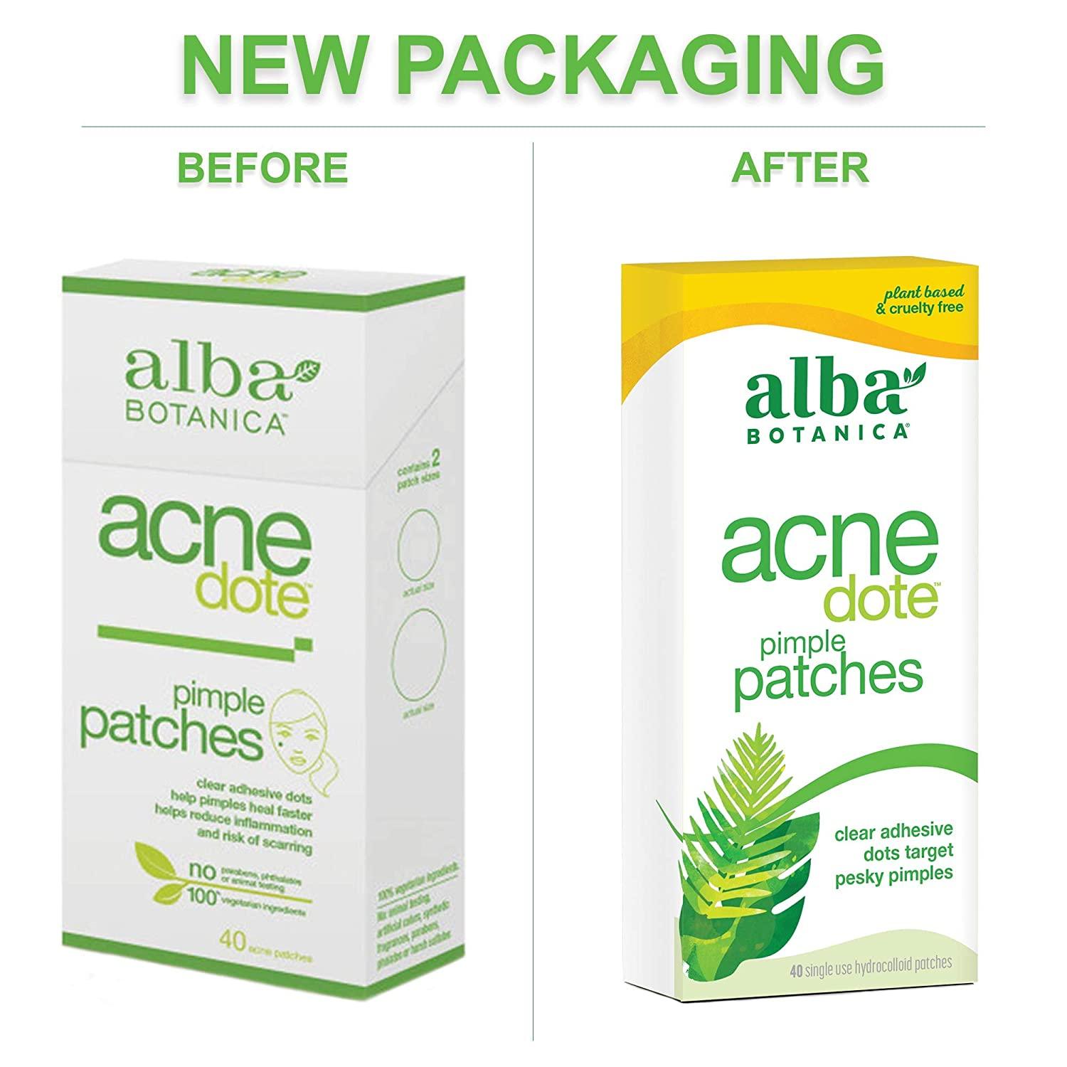 beauty product