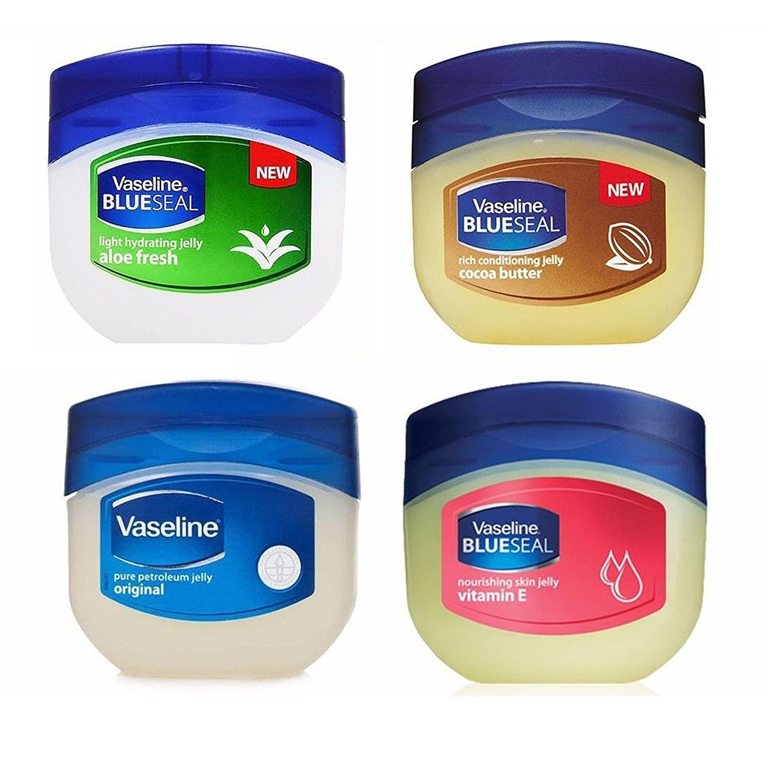Beauty Product