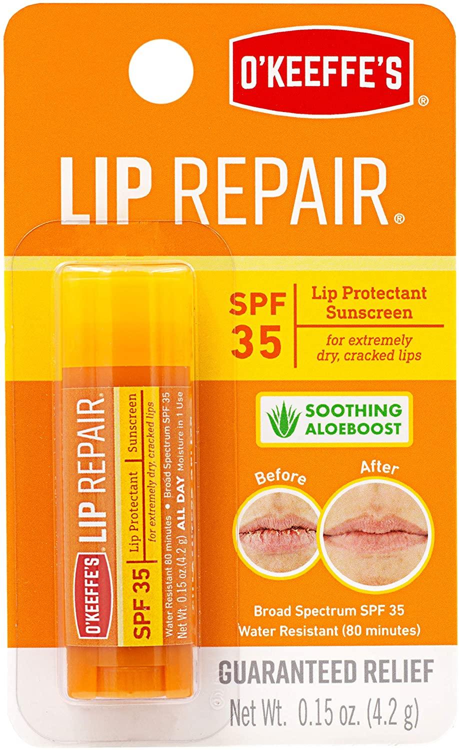 Beauty Product